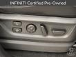2026 INFINITI QX80 SPORT SUV