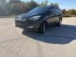 2013 Ford Escape Titanium 4WD SUV