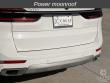 2026 BMW X7 xDrive40i SUV