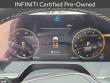 2026 INFINITI QX80 SPORT SUV