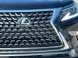 2023 LEXUS GX 460 Luxury SUV
