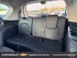 2023 INFINITI QX80 LUXE SUV