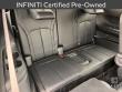 2026 INFINITI QX60 AUTOGRAPH SUV