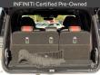 2026 INFINITI QX80 AUTOGRAPH SUV
