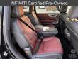 2026 INFINITI QX80 AUTOGRAPH SUV