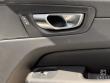 2025 Volvo XC60 B5 Core SUV