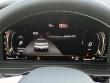 2027 INFINITI QX60 AUTOGRAPH SUV