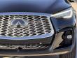 2025 INFINITI QX55 ESSENTIAL SUV