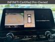 2024 INFINITI QX80 PREMIUM SELECT SUV