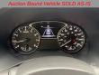 2018 Nissan Pathfinder Platinum SUV