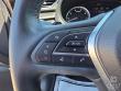2022 INFINITI QX55 SENSORY SUV