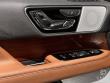 2023 Lincoln Navigator Reserve SUV