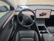 2023 Tesla Model 3 Long Range Sedan