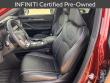 2025 INFINITI QX60 AUTOGRAPH SUV