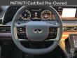 2026 INFINITI QX80 AUTOGRAPH SUV