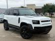 2023 Land Rover Defender 110 X-Dynamic SE SUV