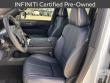 2026 INFINITI QX80 SPORT SUV