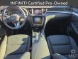 2021 INFINITI QX50 LUXE SUV