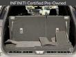 2026 INFINITI QX60 SPORT SUV