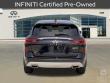 2025 INFINITI QX50 PURE SUV