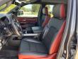 2024 Ram 1500 Rebel Truck Crew Cab
