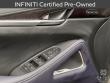 2026 INFINITI QX60 SPORT SUV
