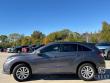 2017 Acura RDX V6 with Technology Package SUV