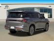 2027 INFINITI QX80 LUXE SUV