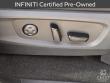2026 INFINITI QX60 LUXE SUV