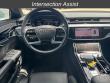 2023 Audi A8 L 55 Sedan