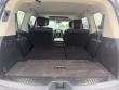 2021 INFINITI QX80 PREMIUM SELECT SUV