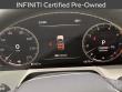 2026 INFINITI QX80 LUXE SUV