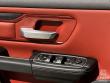2024 Ram 1500 Rebel Truck Crew Cab