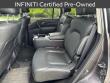 2024 INFINITI QX80 PREMIUM SELECT SUV