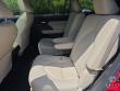 2023 Toyota Highlander XLE SUV