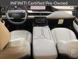 2026 INFINITI QX80 PURE SUV