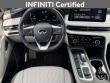 2026 INFINITI QX60 AUTOGRAPH SUV