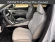 2027 INFINITI QX60 LUXE SUV