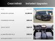 2024 LEXUS TX 500h F SPORT Premium SUV