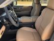 2027 INFINITI QX80 LUXE SUV