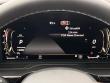 2027 INFINITI QX65 AUTOGRAPH SUV