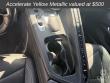 2023 Chevrolet Corvette Stingray 2LT Convertible