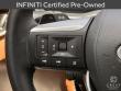 2025 INFINITI QX60 AUTOGRAPH SUV