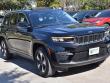 2023 Jeep Grand Cherokee 4xe Base SUV