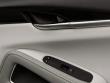 2027 INFINITI QX65 SPORT SUV