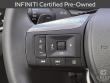 2027 INFINITI QX60 LUXE SUV