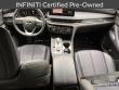 2026 INFINITI QX60 SPORT SUV