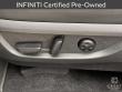 2023 INFINITI QX55 LUXE SUV