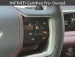 2026 INFINITI QX80 AUTOGRAPH SUV