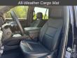 2025 GMC Yukon Denali SUV